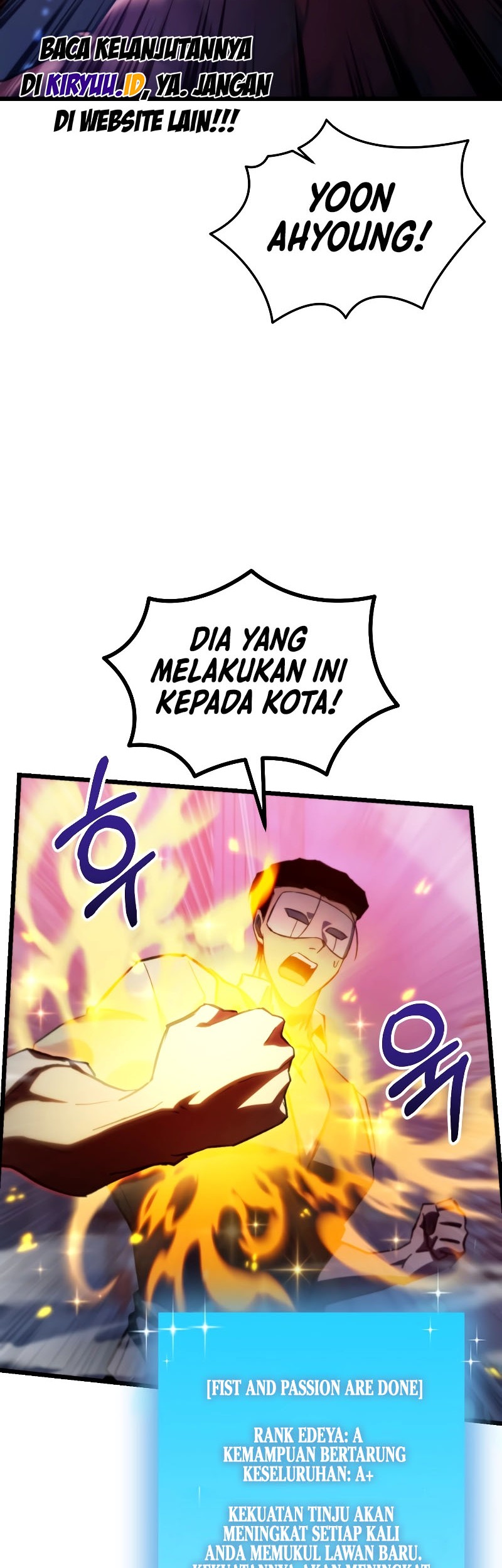 Halaman 156