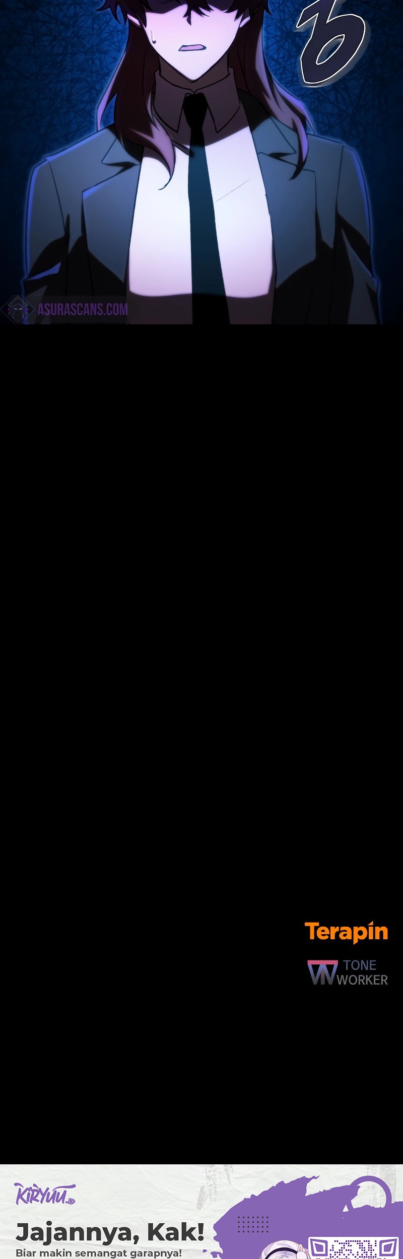 Halaman 161