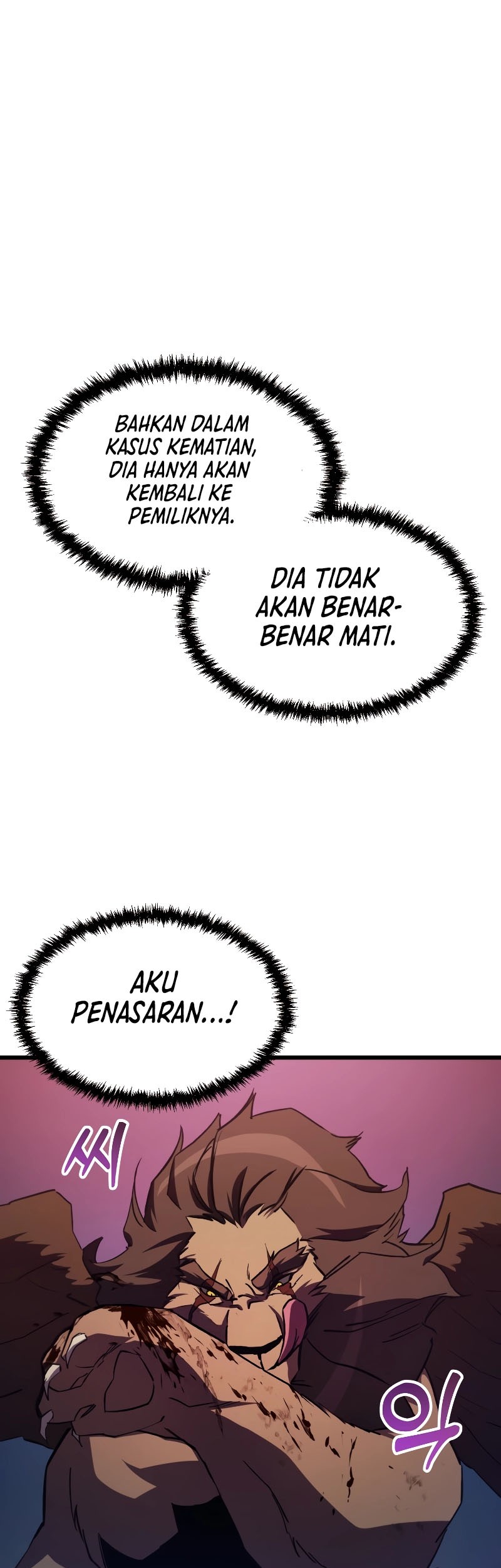 Halaman 97