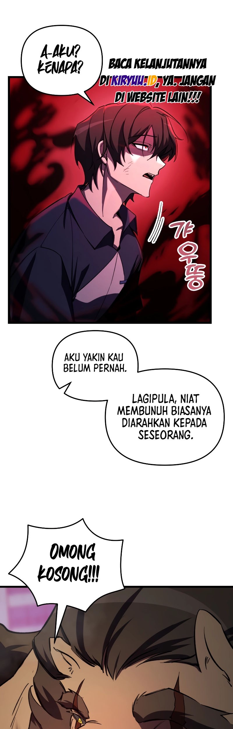 Halaman 99