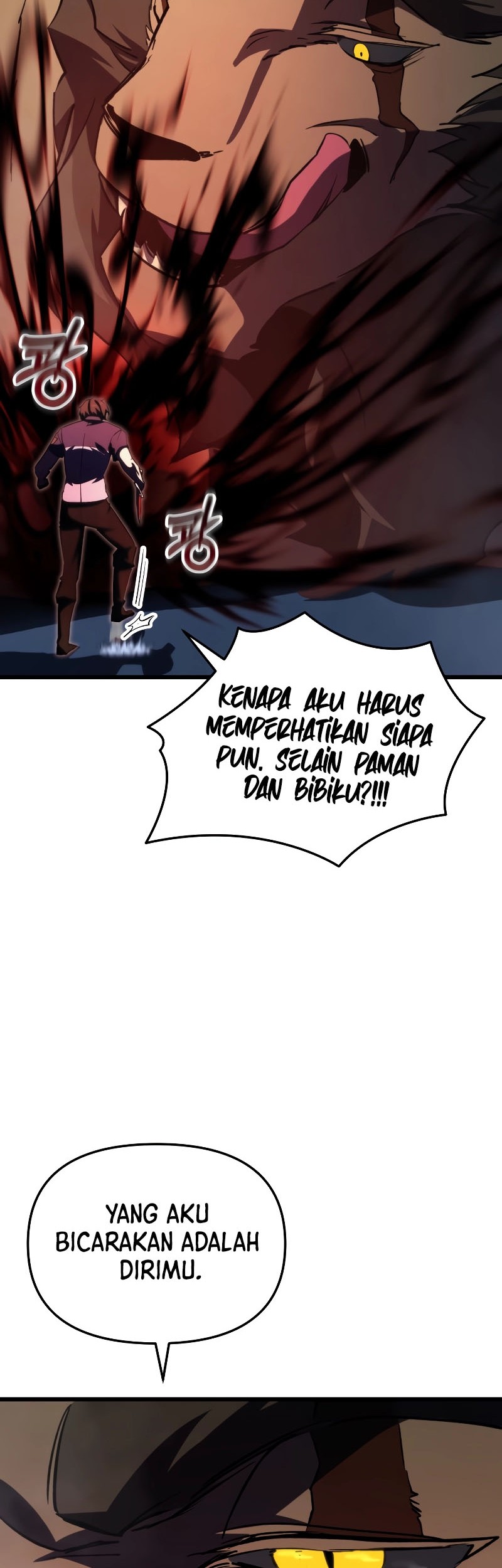 Halaman 100