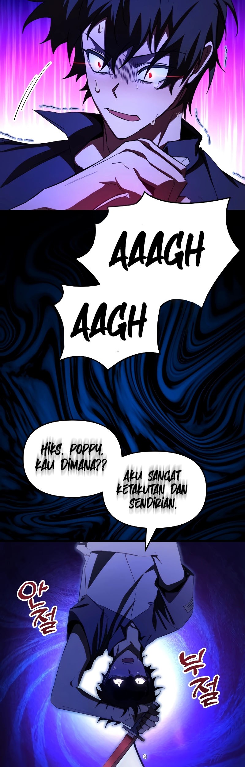 Halaman 102