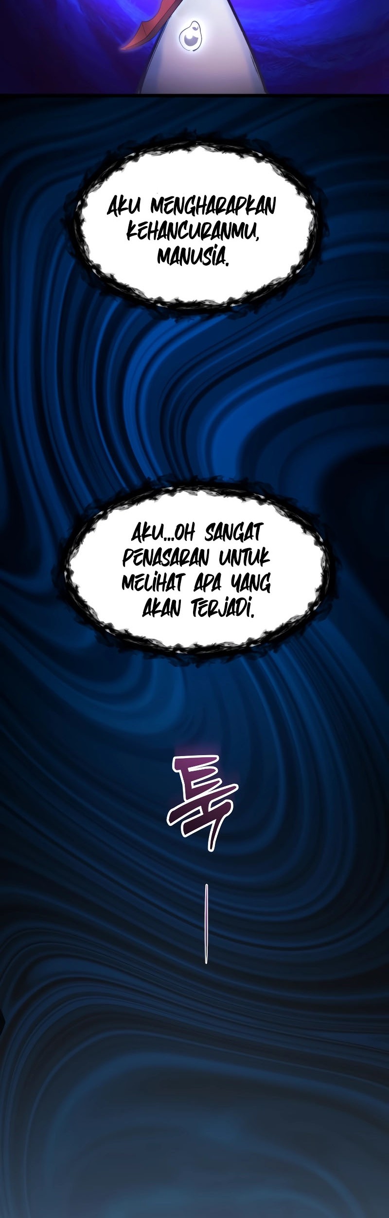 Halaman 103