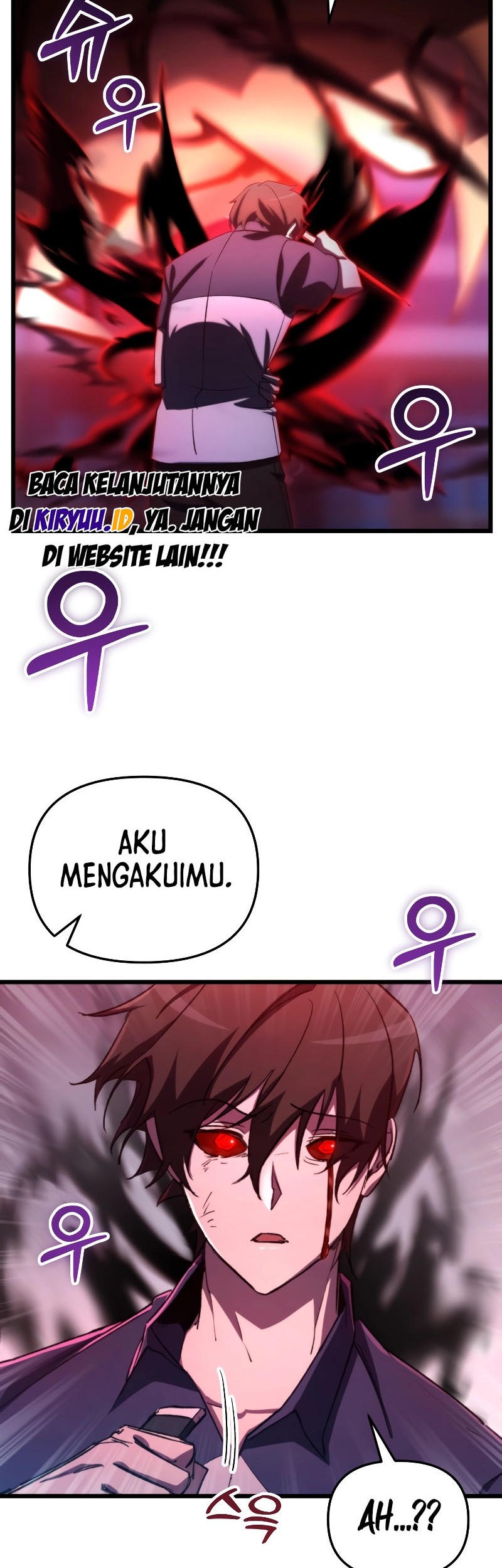 Halaman 105