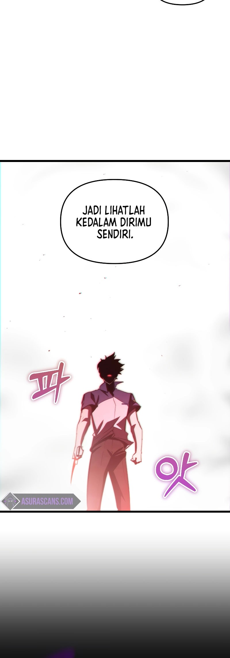 Halaman 106