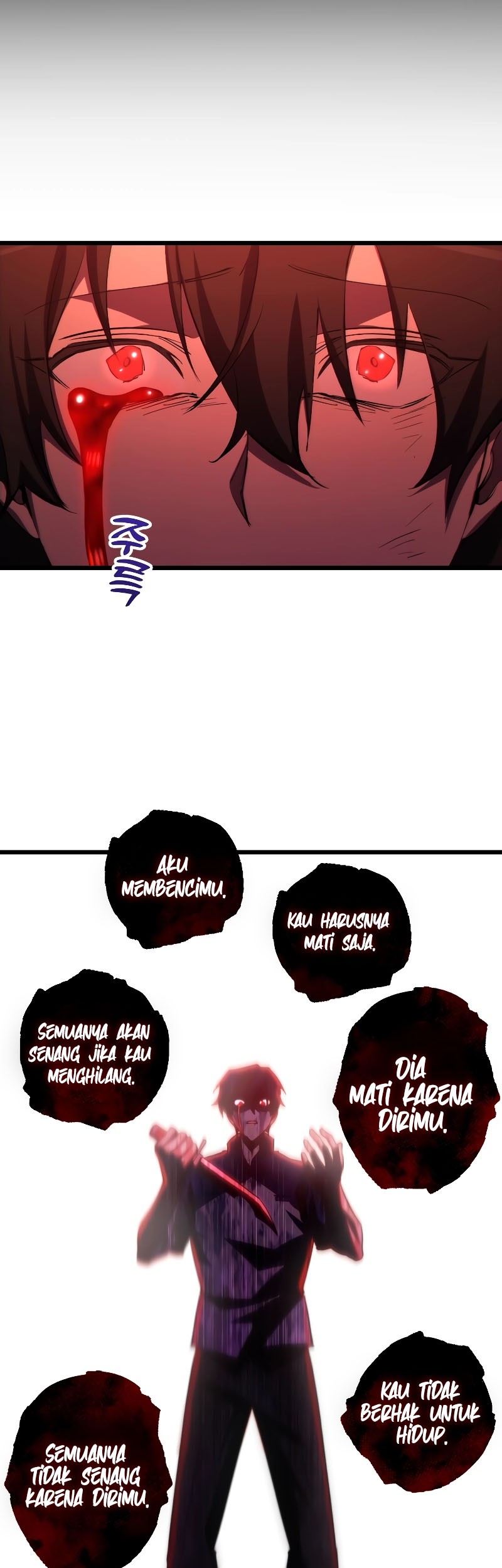 Halaman 109