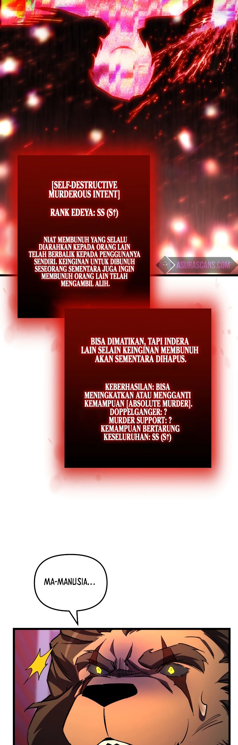 Halaman 111