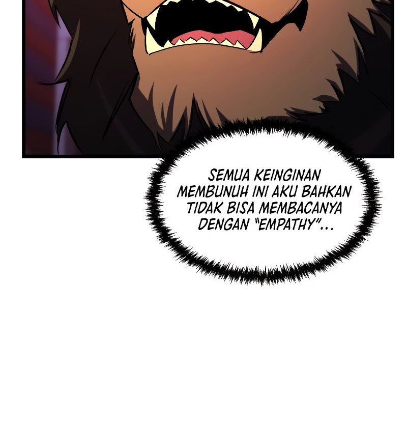 Halaman 112