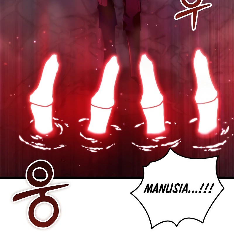 Halaman 118