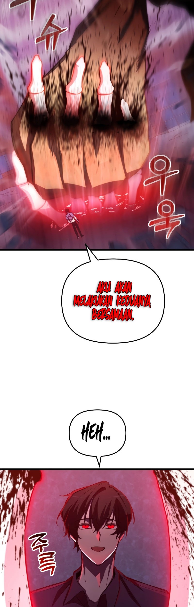 Halaman 120