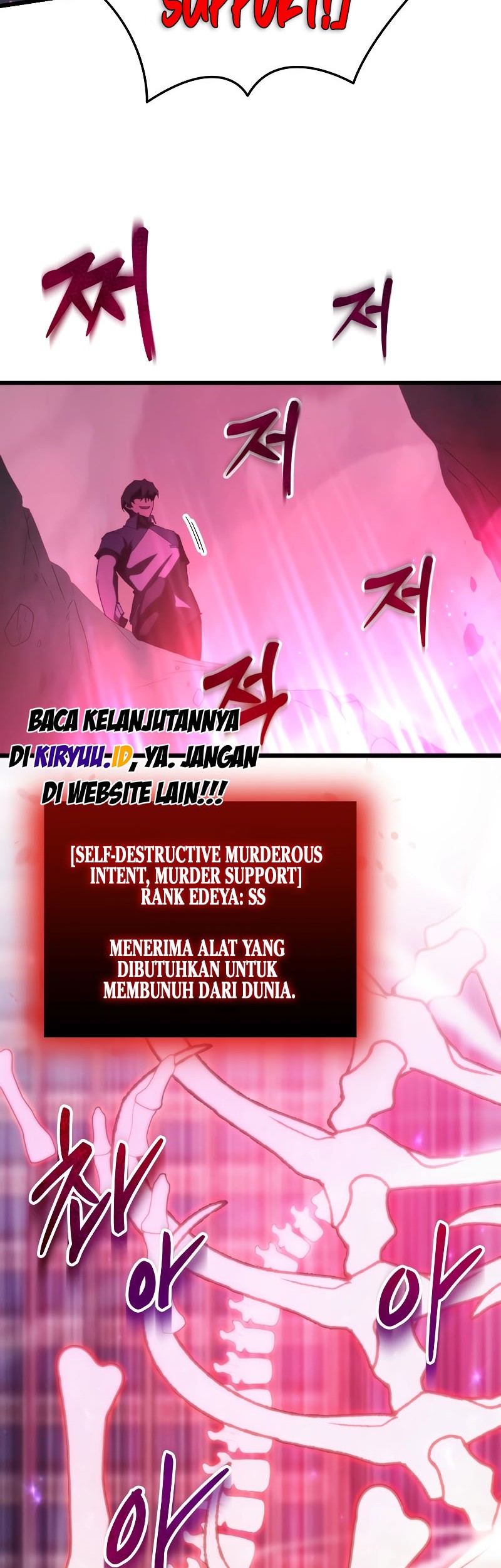 Halaman 122