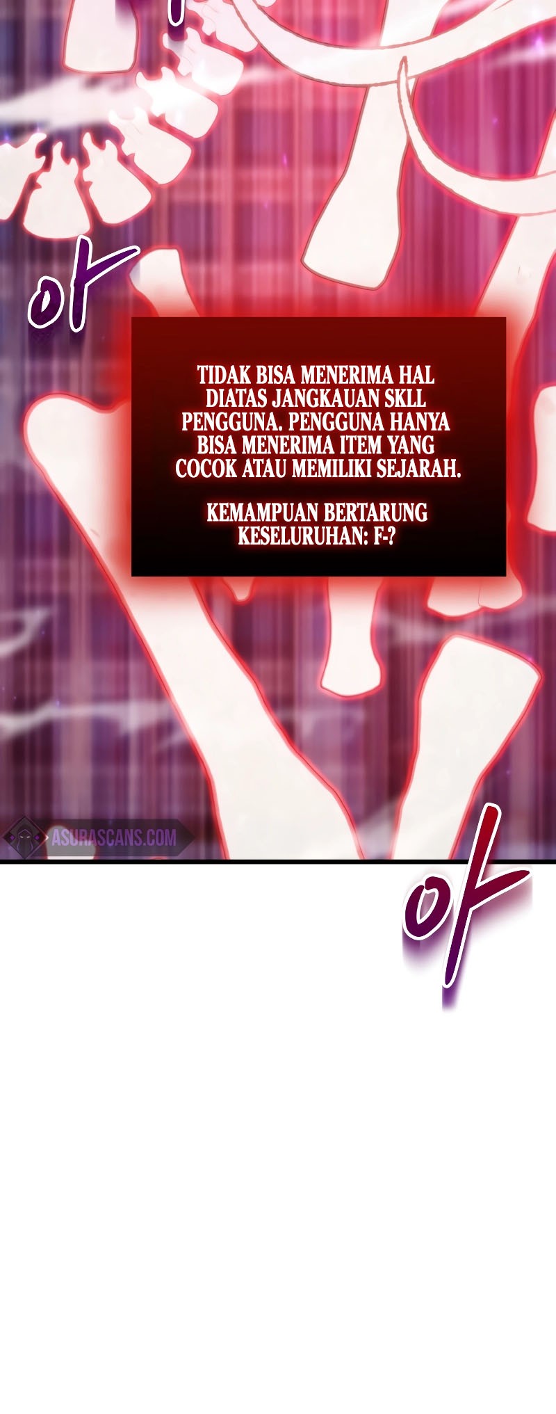 Halaman 123
