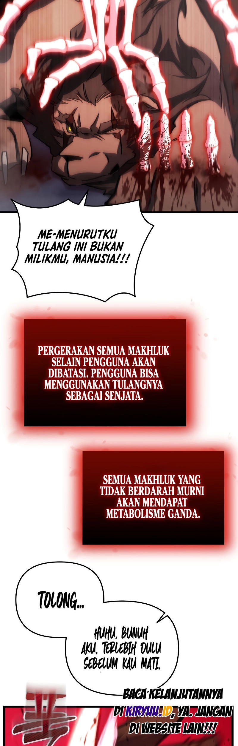 Halaman 125