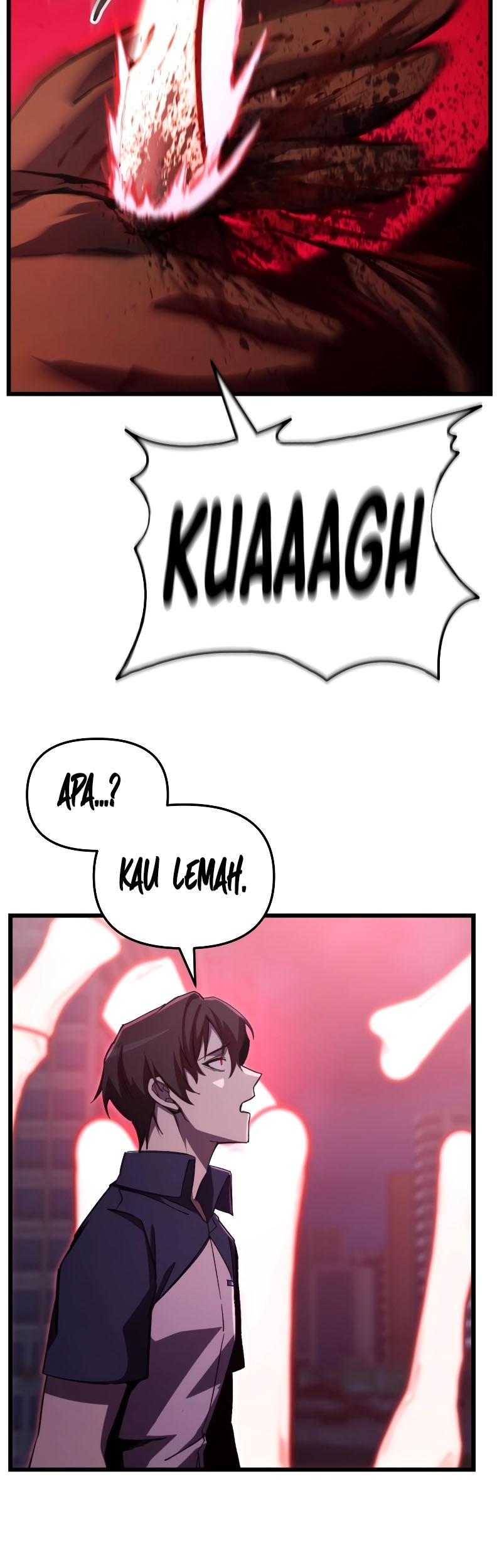 Halaman 126