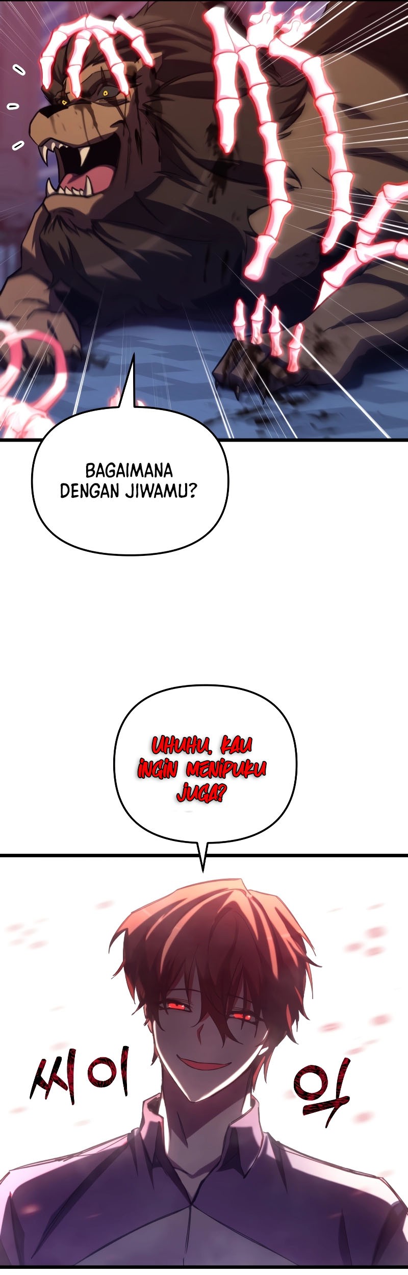 Halaman 130