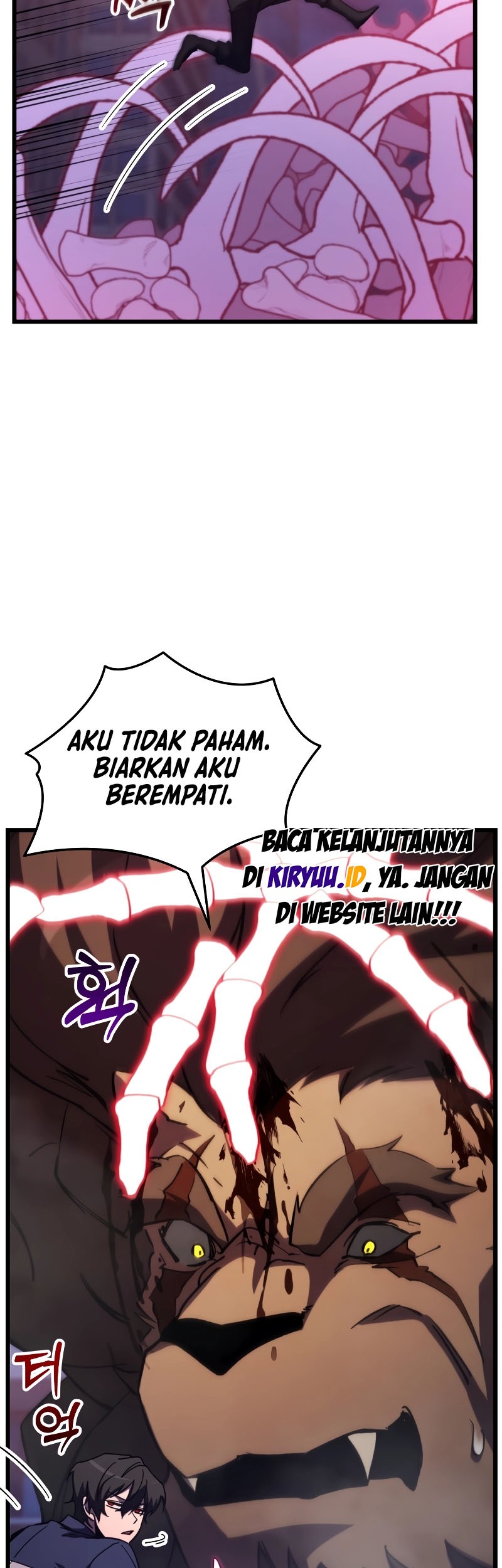 Halaman 132
