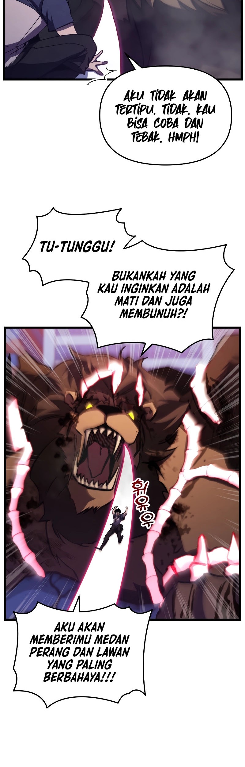 Halaman 133