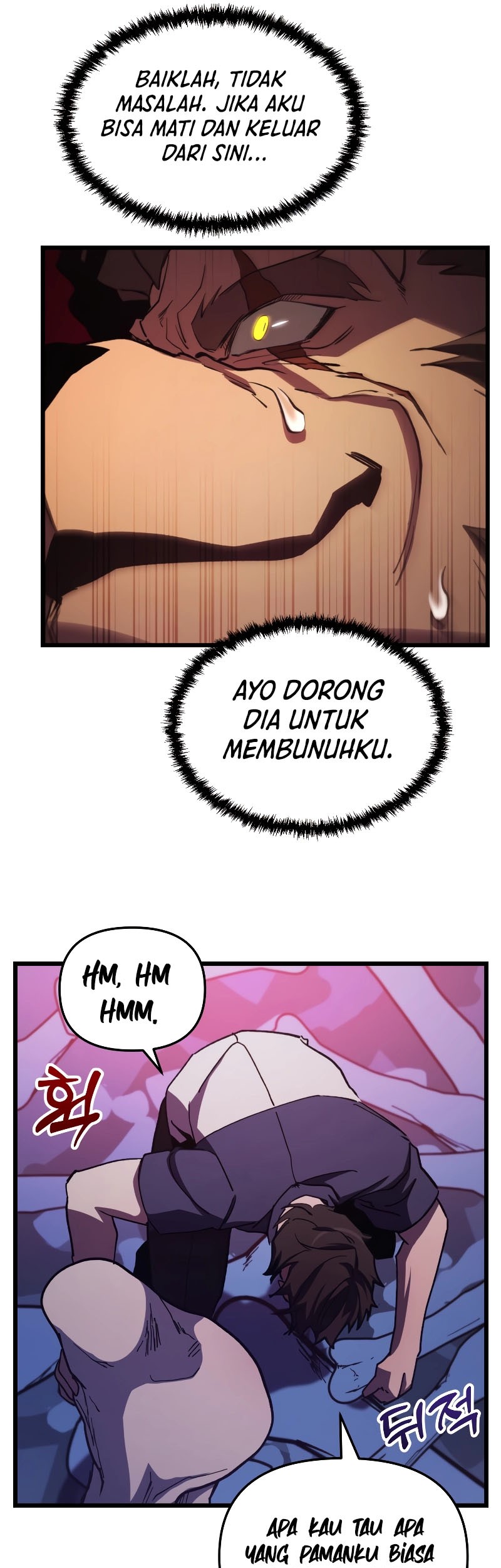 Halaman 136