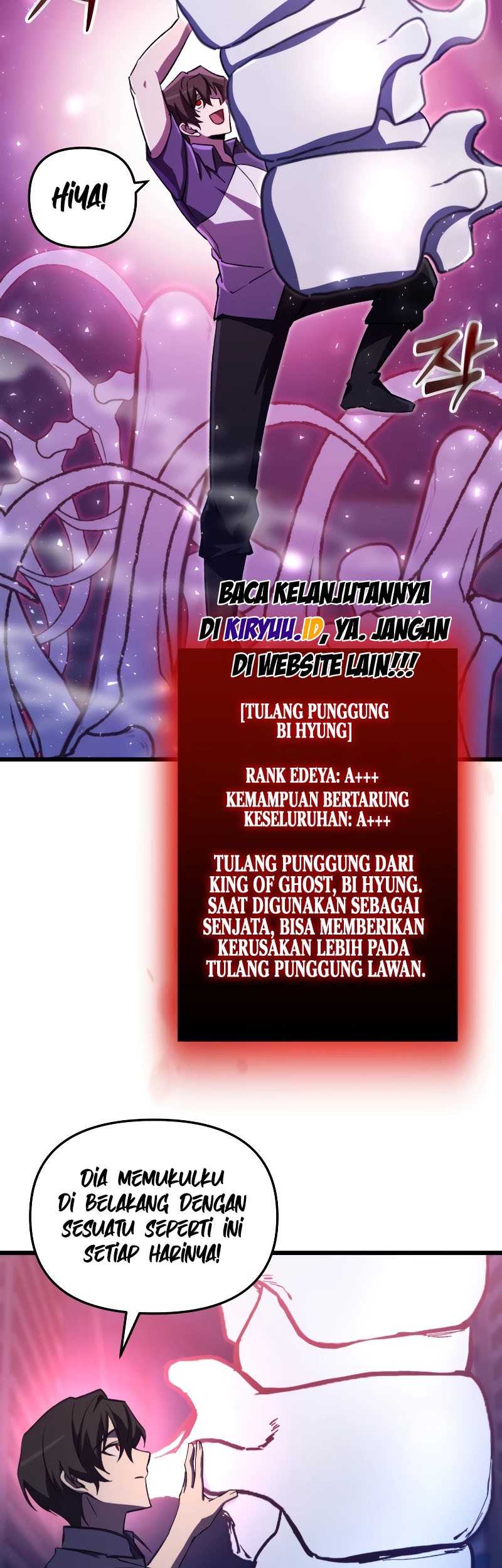 Halaman 138