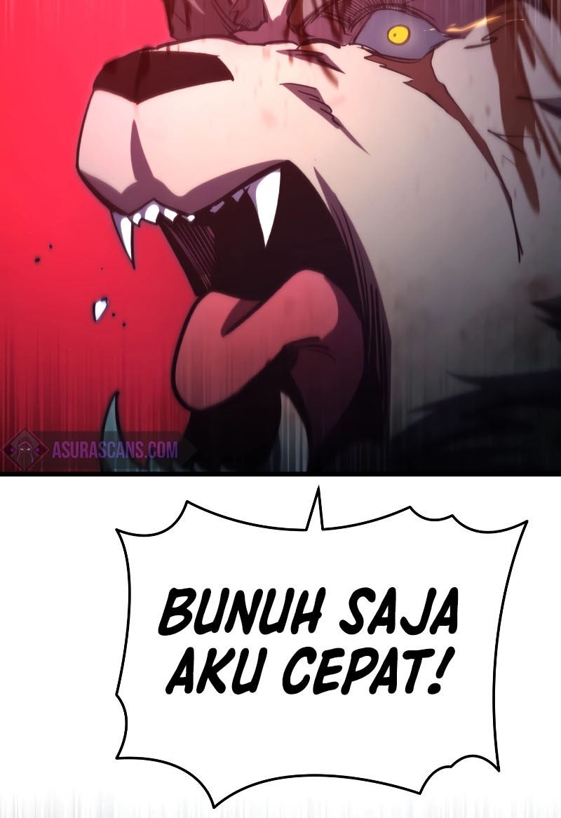 Halaman 140