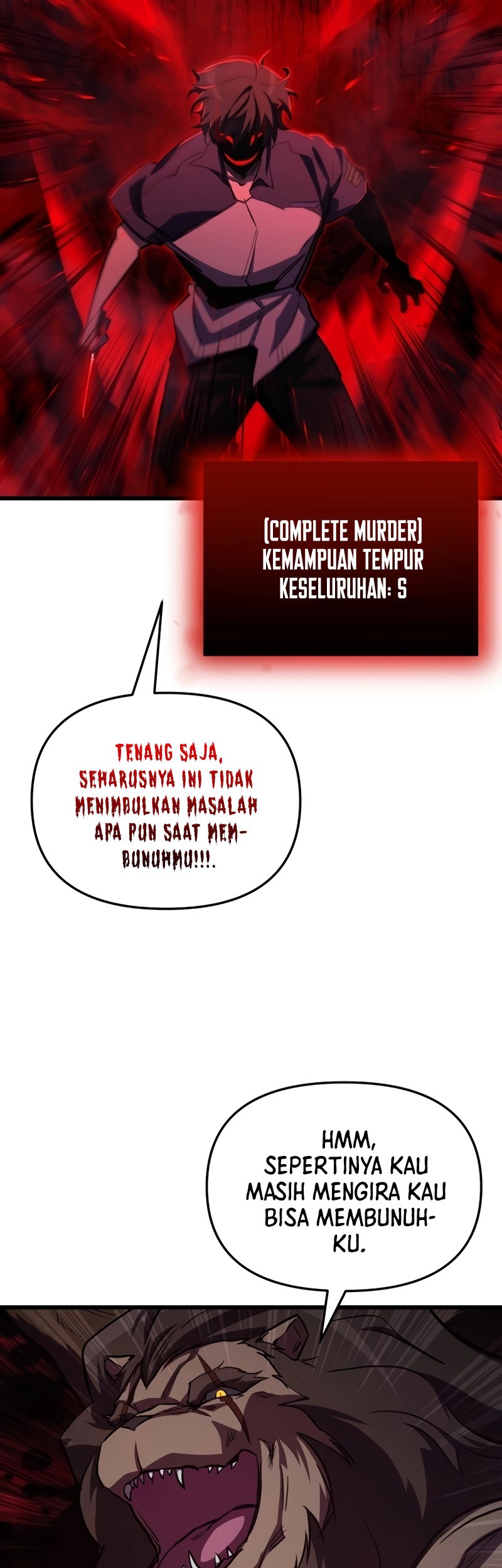 Halaman 94