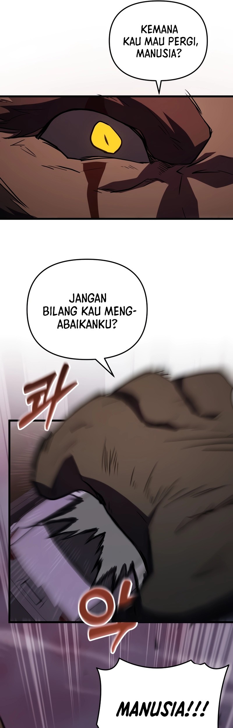 Halaman 98
