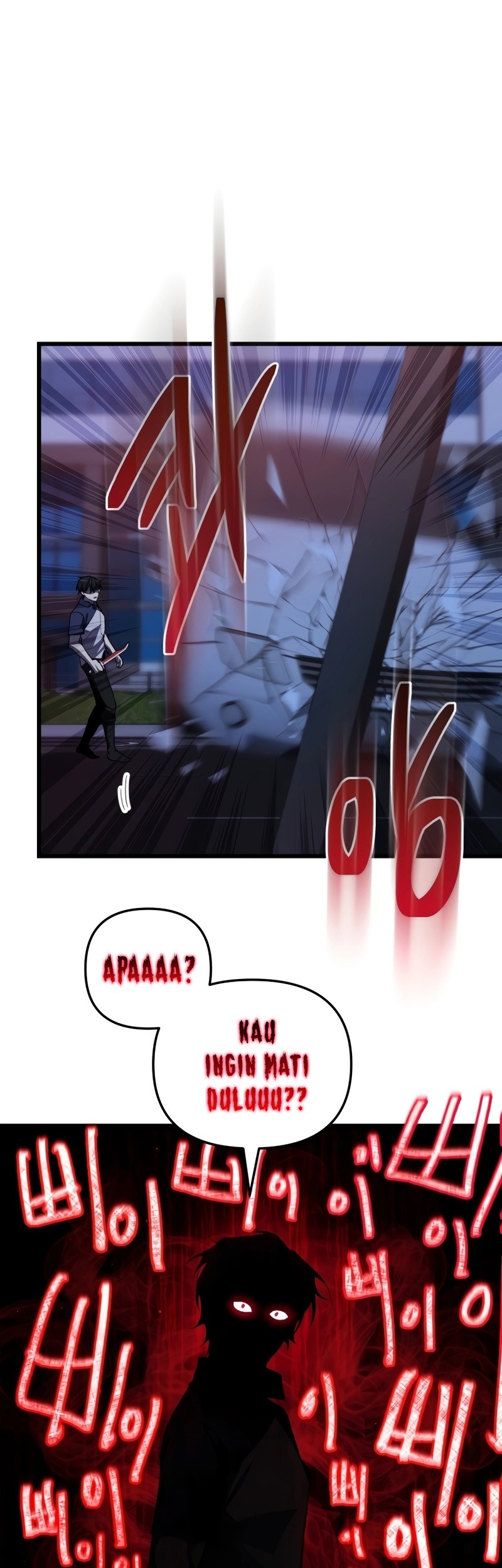 Halaman 100