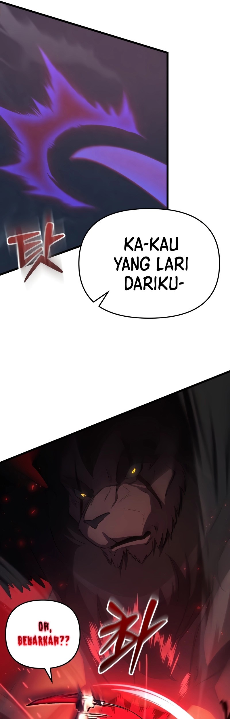 Halaman 102