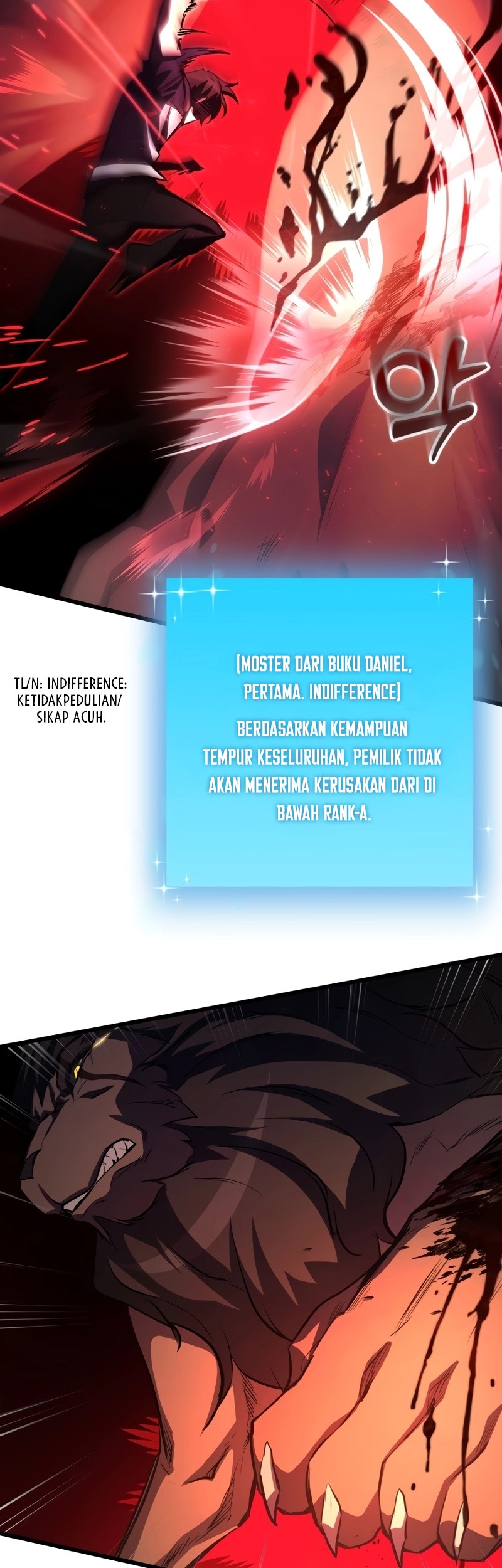 Halaman 103
