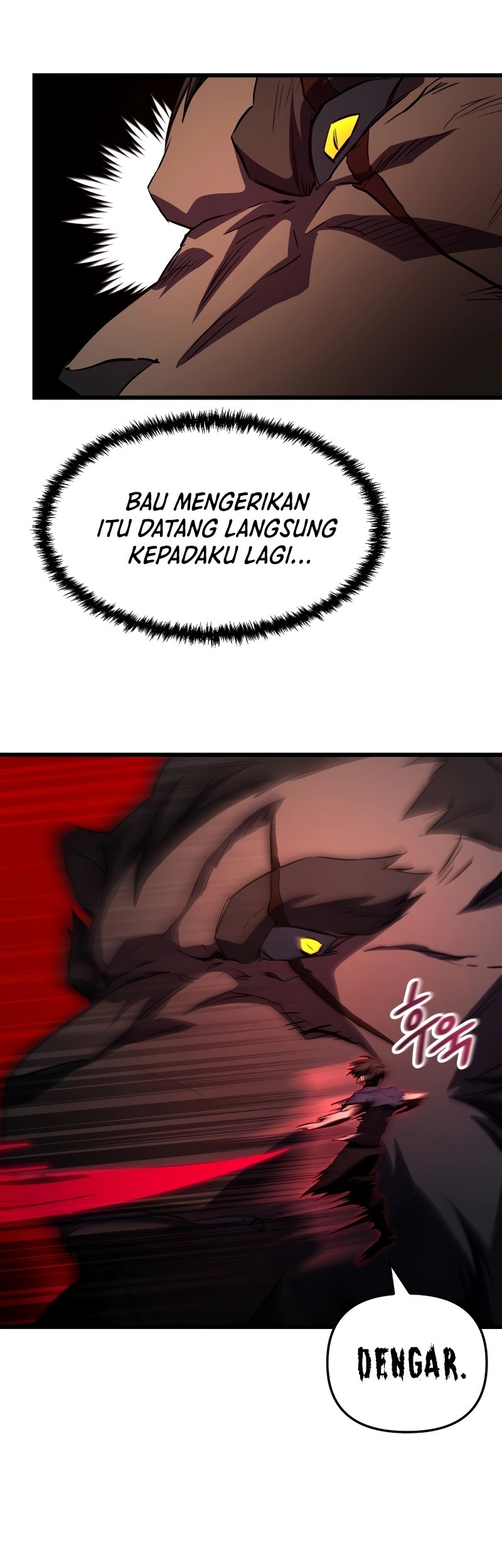 Halaman 106