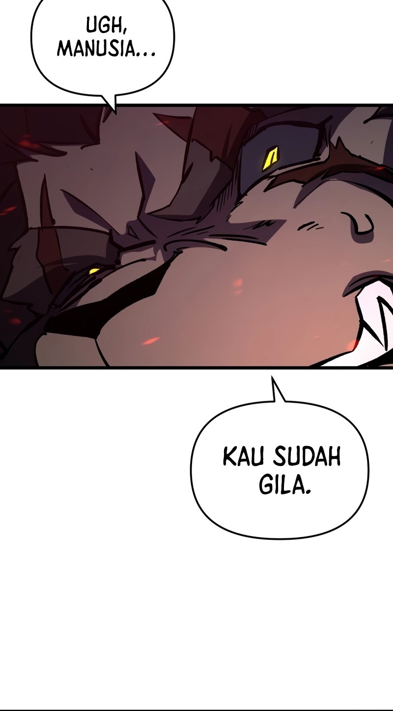 Halaman 109