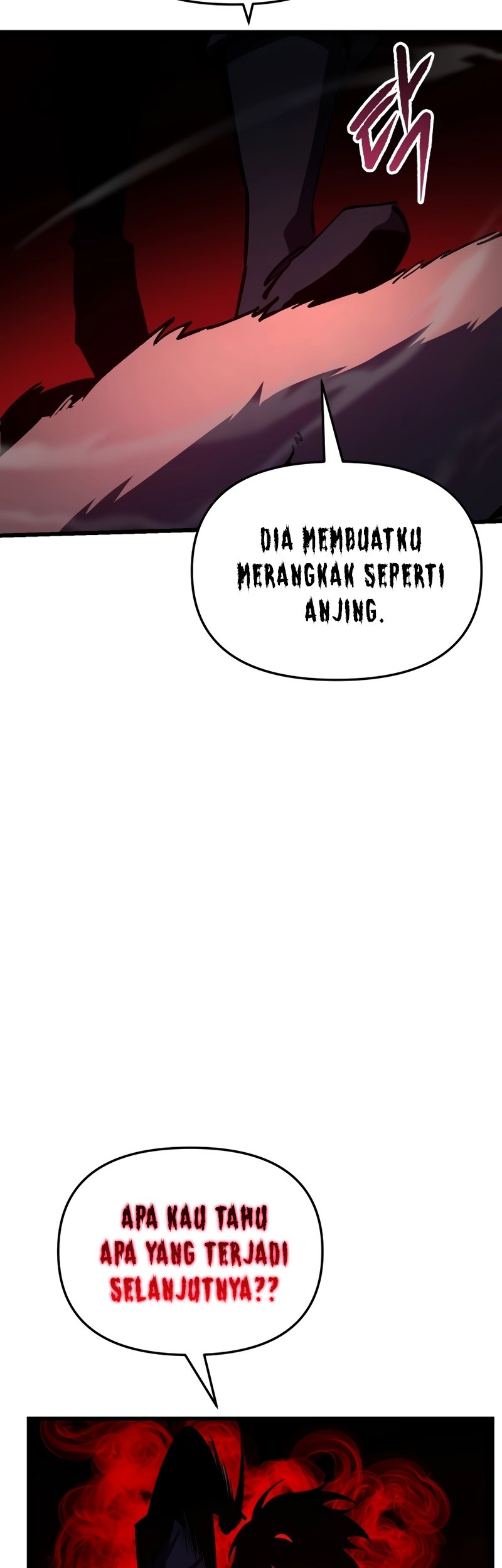 Halaman 112