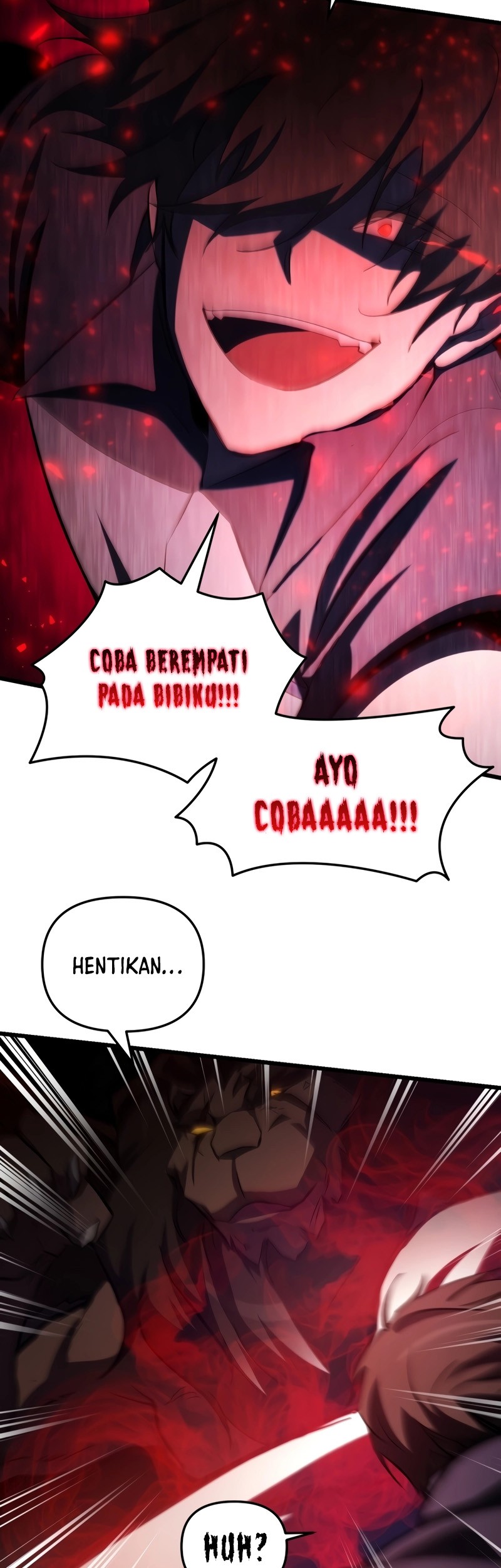 Halaman 116