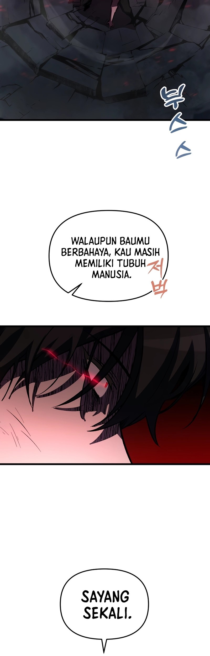 Halaman 119