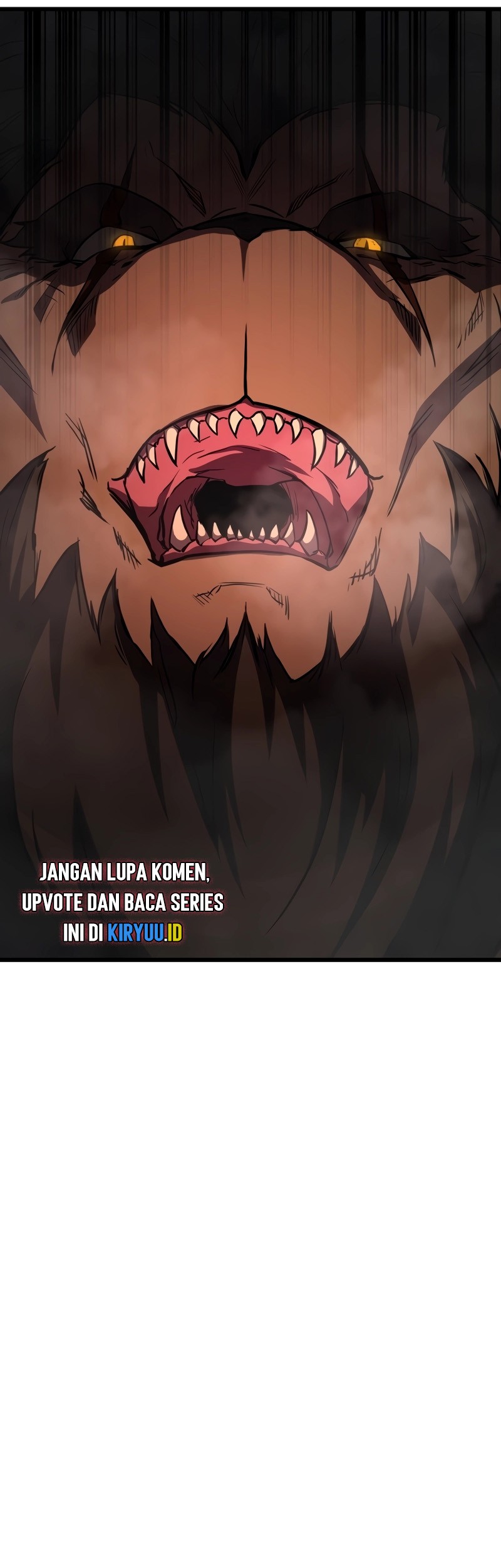 Halaman 120