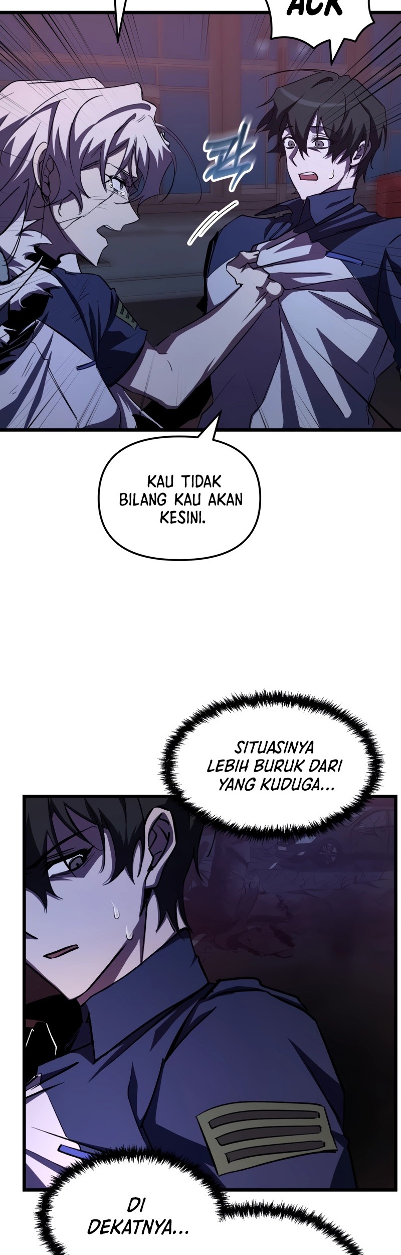 Halaman 63