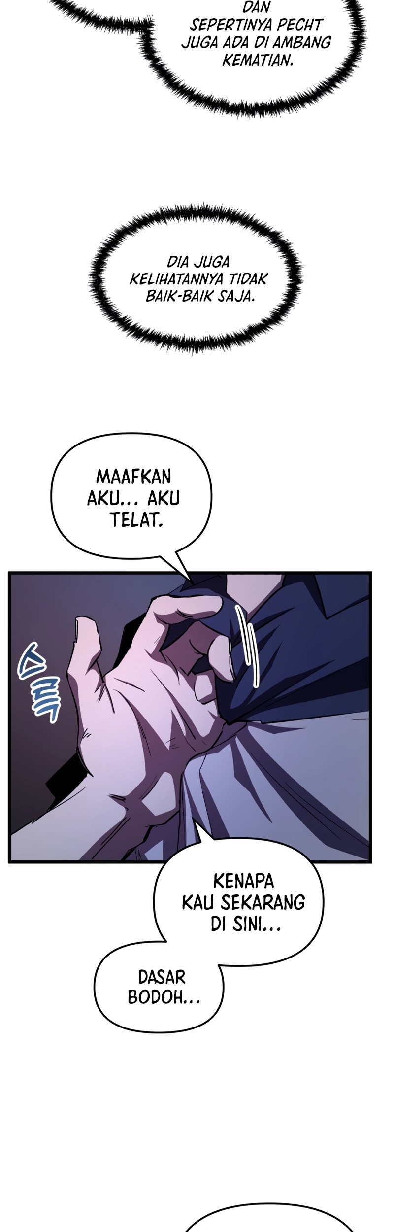 Halaman 64