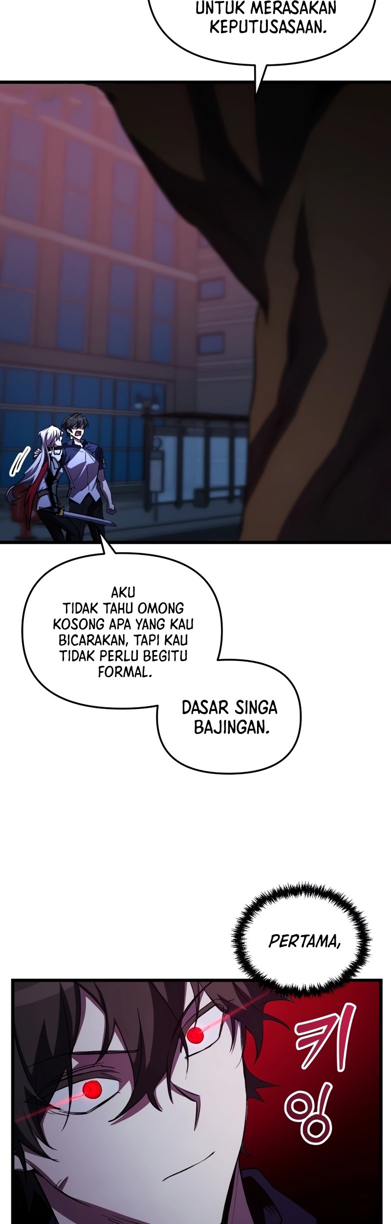 Halaman 67