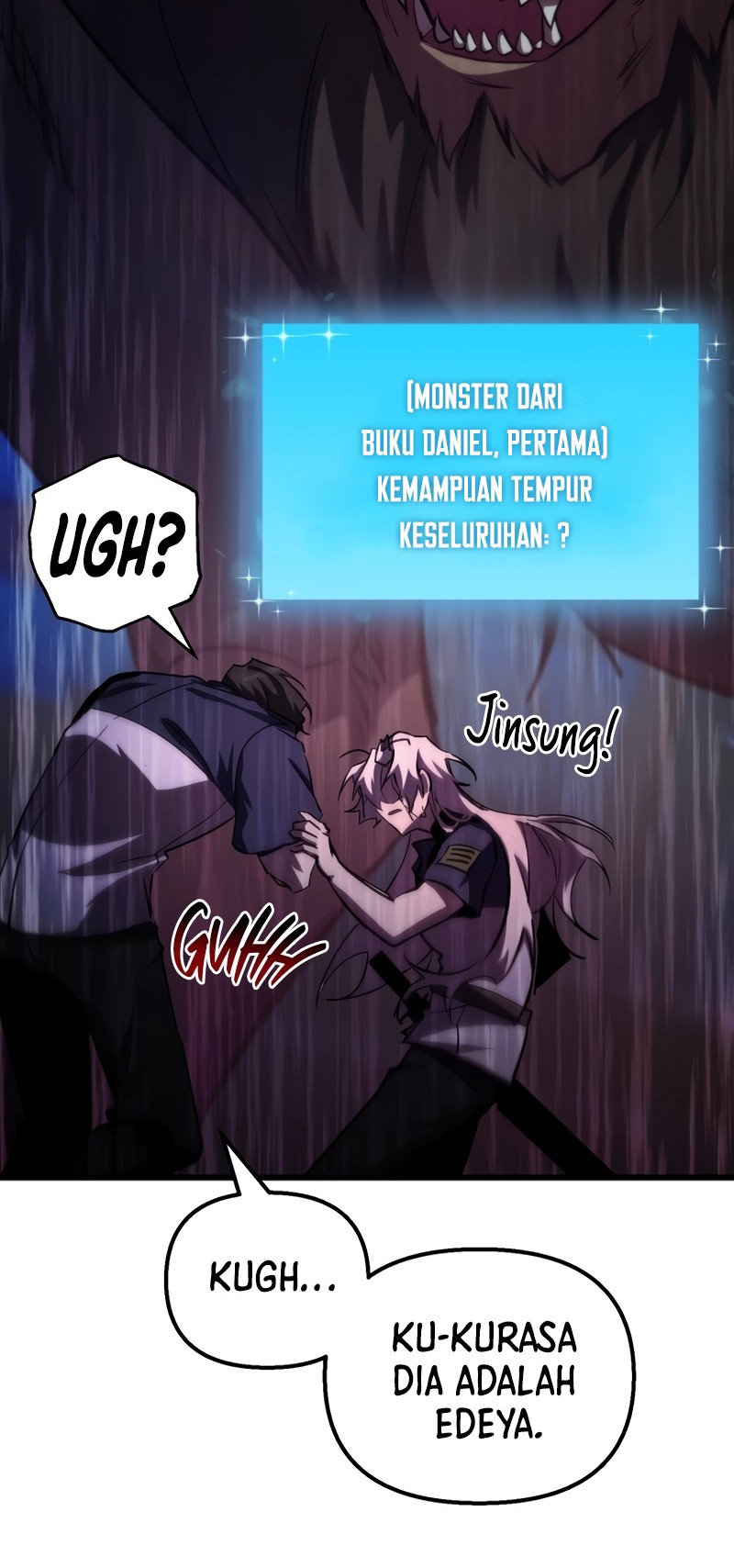 Halaman 69