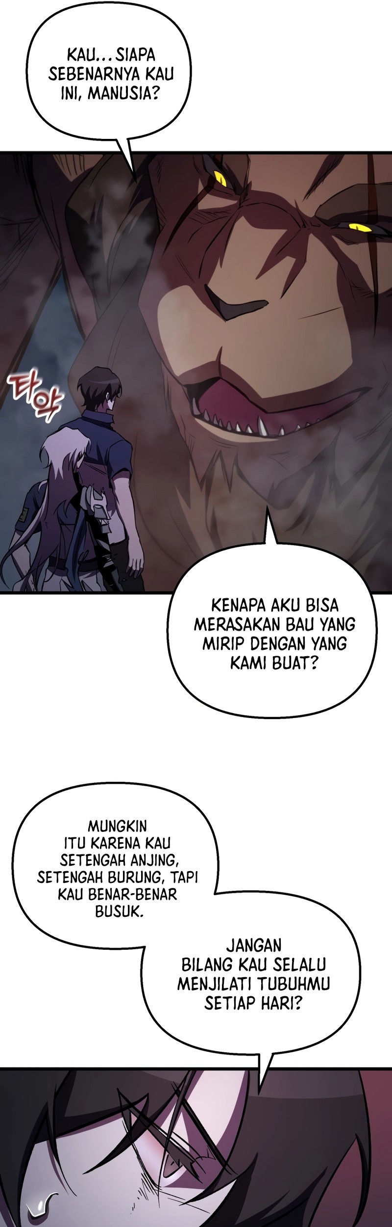 Halaman 70