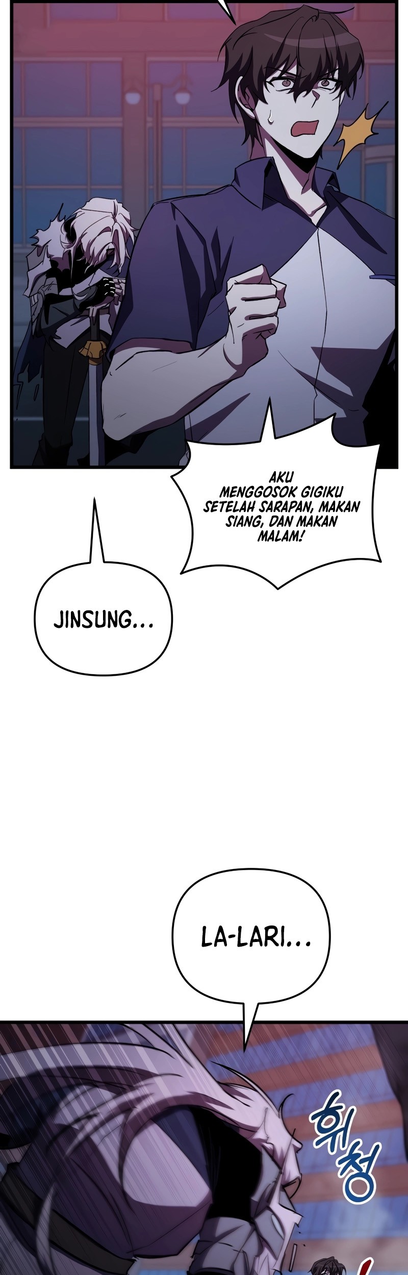 Halaman 72