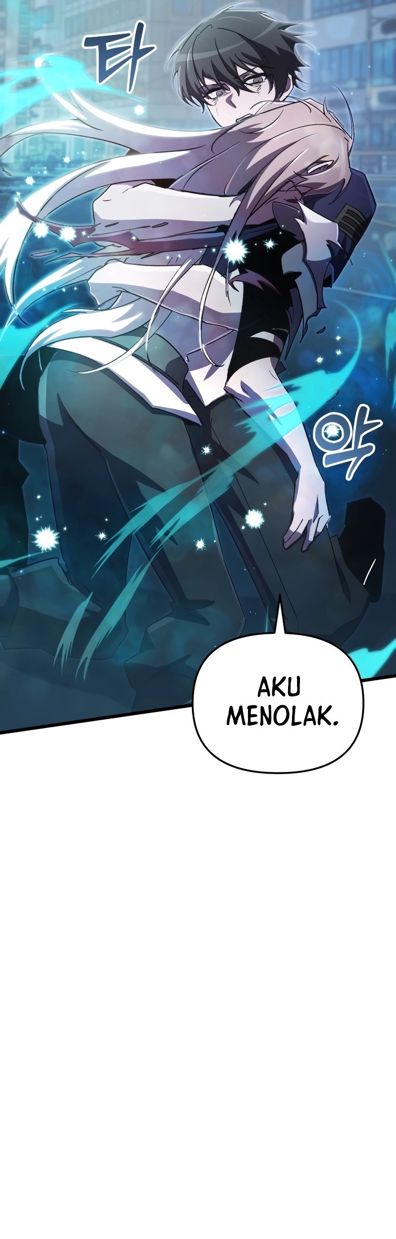 Halaman 74