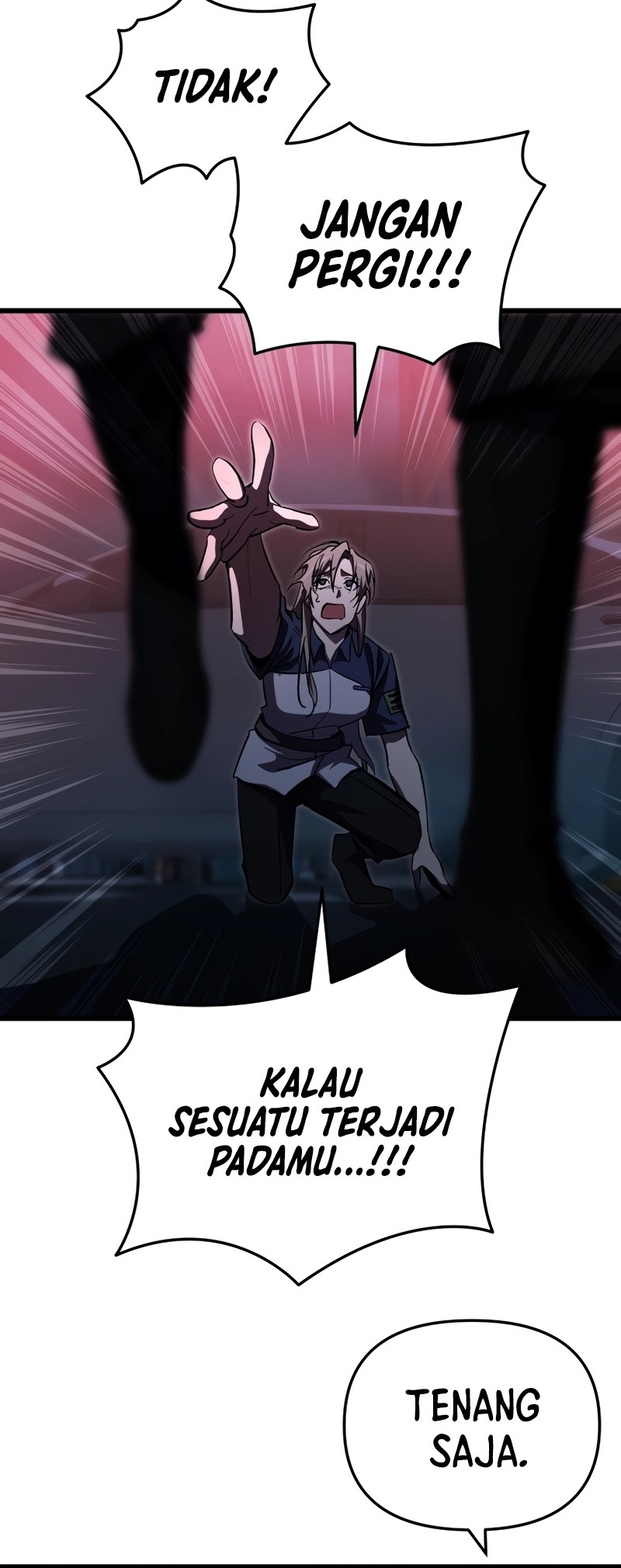 Halaman 77