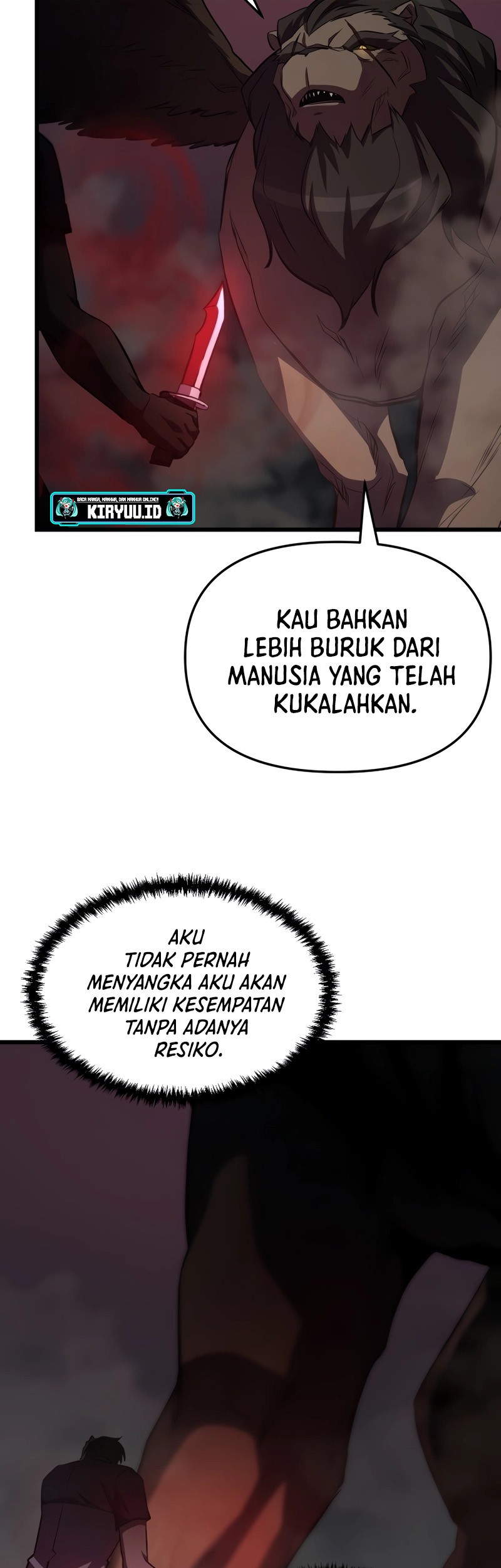 Halaman 80