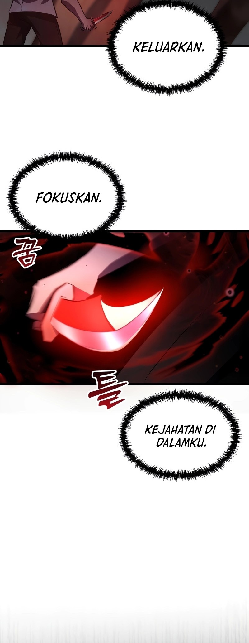 Halaman 81