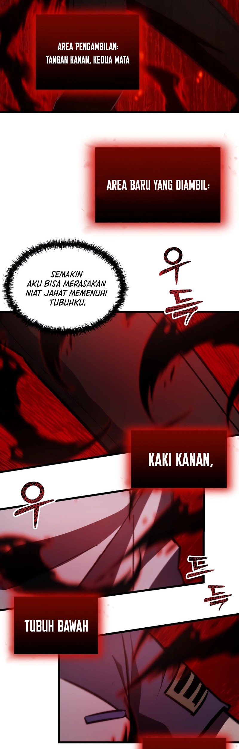 Halaman 83