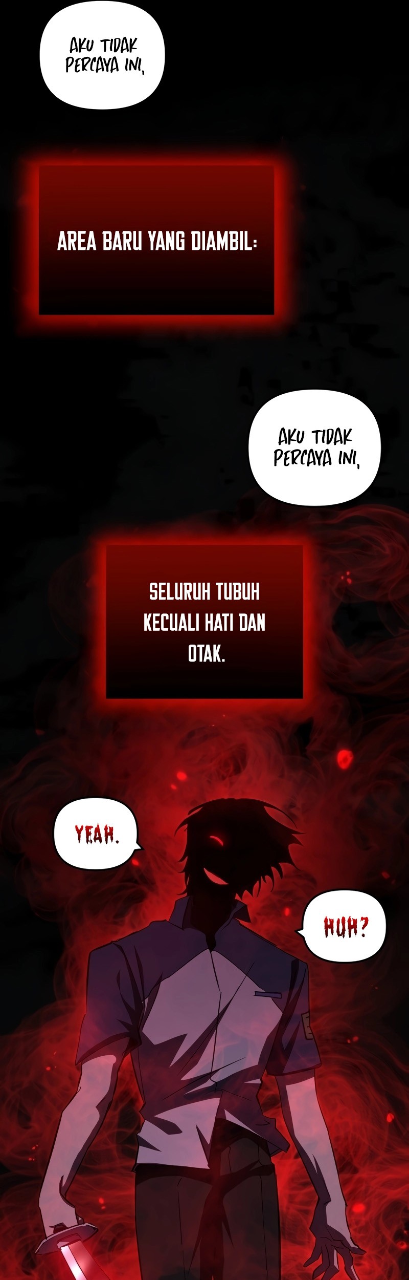 Halaman 86