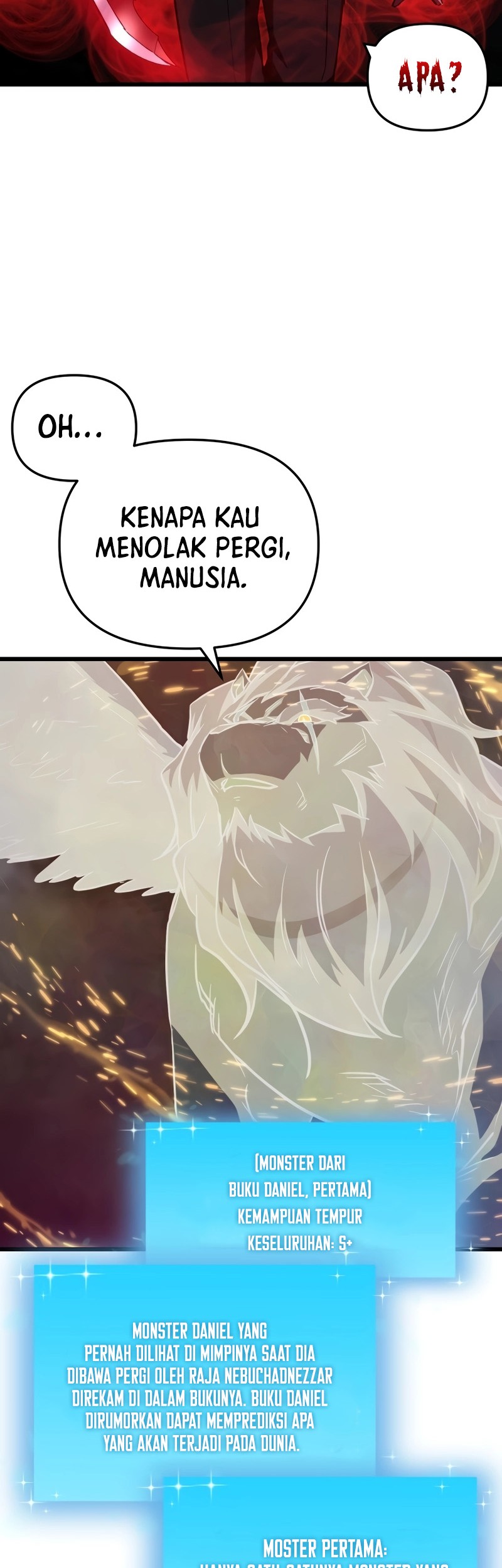 Halaman 87