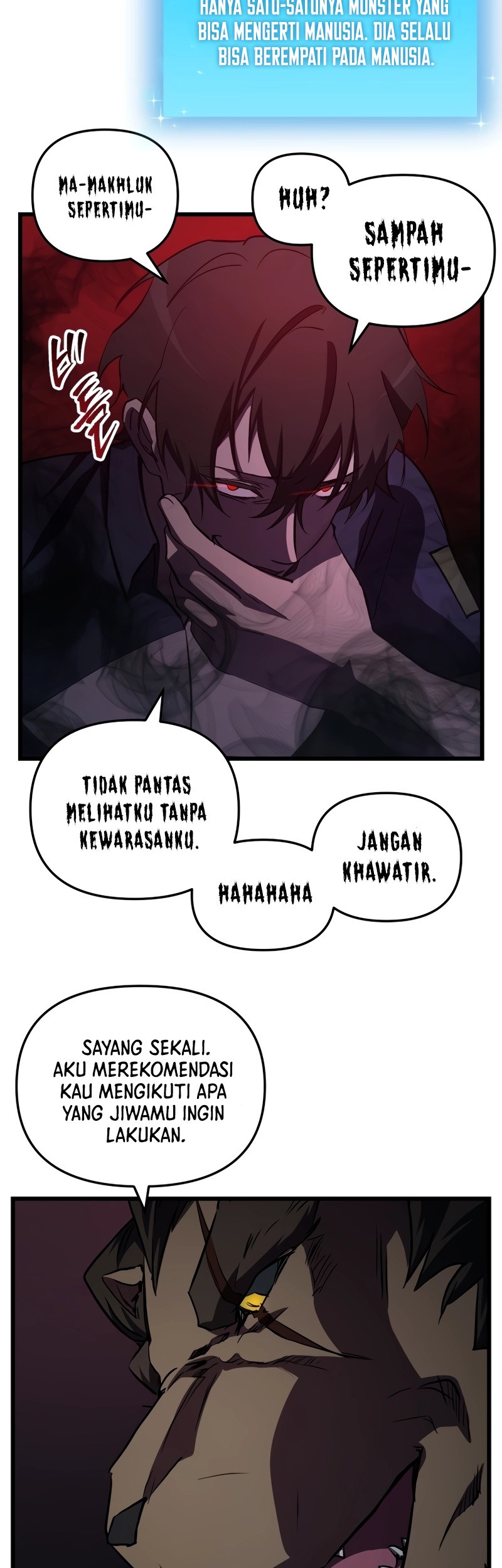 Halaman 88