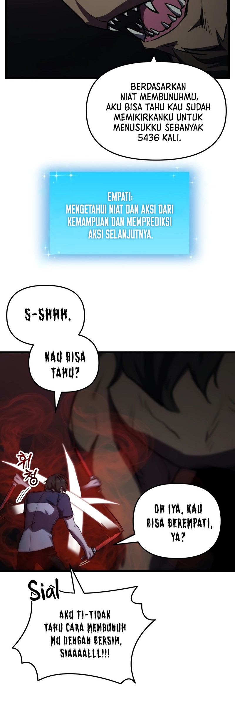 Halaman 89